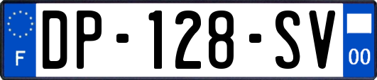 DP-128-SV