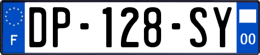 DP-128-SY