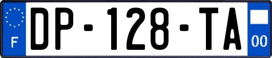DP-128-TA