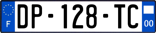 DP-128-TC