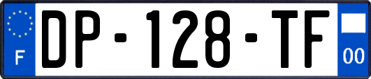 DP-128-TF