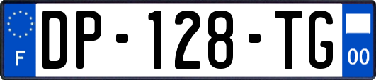 DP-128-TG