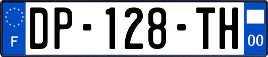 DP-128-TH