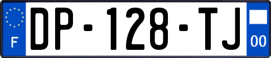 DP-128-TJ