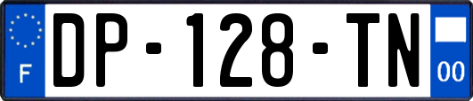 DP-128-TN