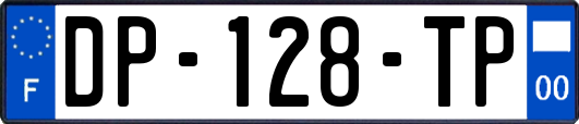 DP-128-TP