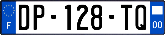 DP-128-TQ