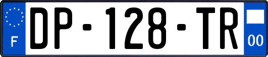 DP-128-TR
