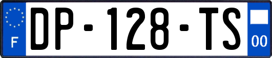DP-128-TS