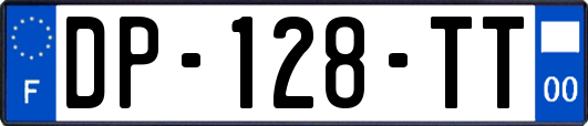 DP-128-TT