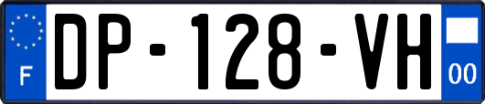DP-128-VH