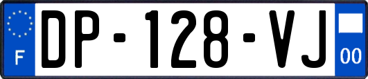 DP-128-VJ