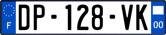 DP-128-VK