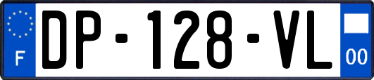 DP-128-VL