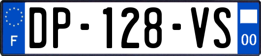 DP-128-VS
