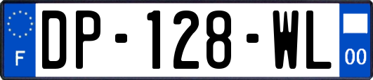 DP-128-WL