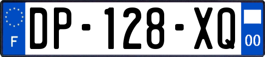 DP-128-XQ