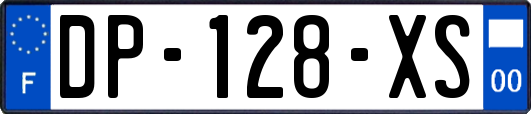 DP-128-XS