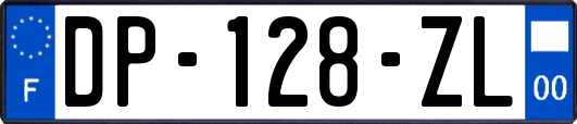 DP-128-ZL