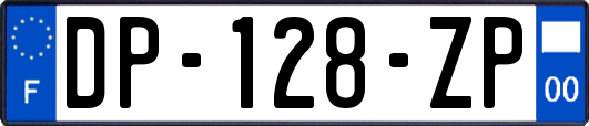 DP-128-ZP