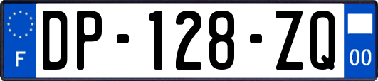 DP-128-ZQ