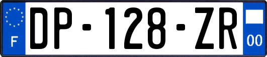 DP-128-ZR