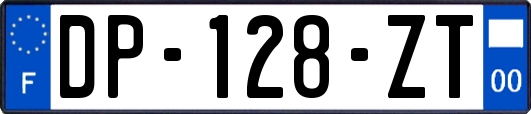 DP-128-ZT