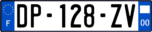 DP-128-ZV