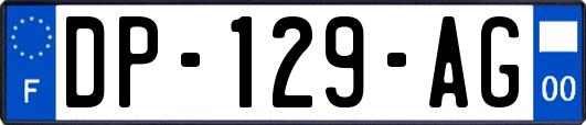 DP-129-AG