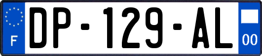 DP-129-AL