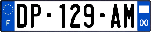 DP-129-AM