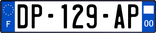 DP-129-AP