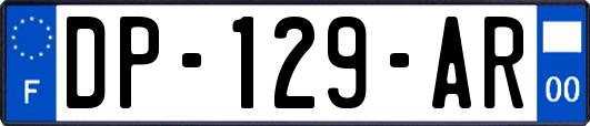 DP-129-AR