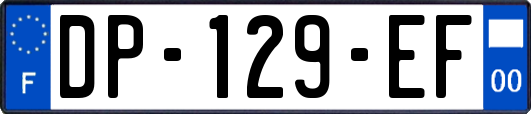 DP-129-EF