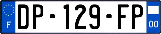 DP-129-FP