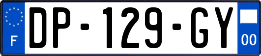 DP-129-GY