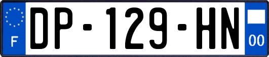 DP-129-HN