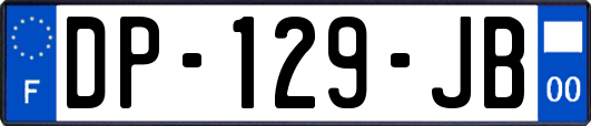 DP-129-JB