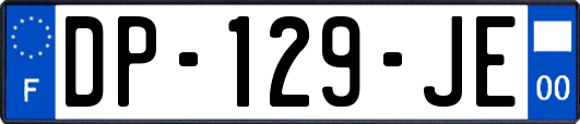 DP-129-JE