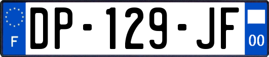 DP-129-JF