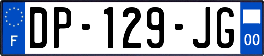 DP-129-JG