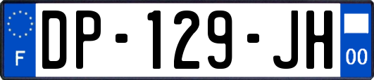 DP-129-JH