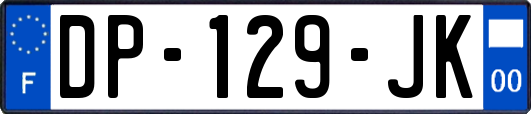 DP-129-JK