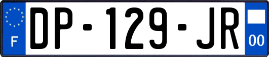 DP-129-JR