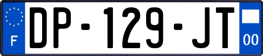 DP-129-JT