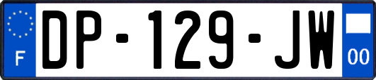 DP-129-JW