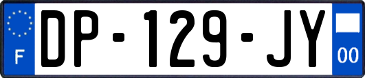 DP-129-JY