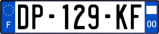 DP-129-KF
