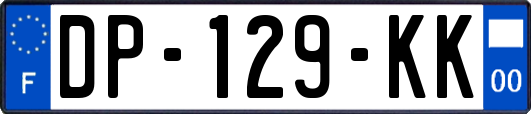 DP-129-KK