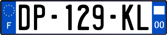 DP-129-KL
